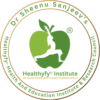 Healthyfy Institute